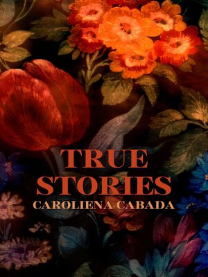 cover image of True Stories